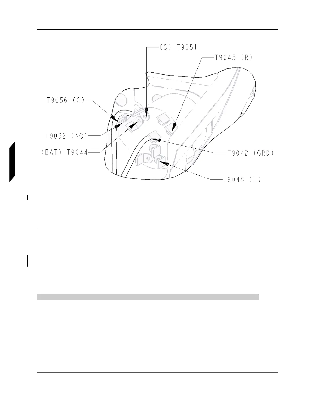Page #162 background image