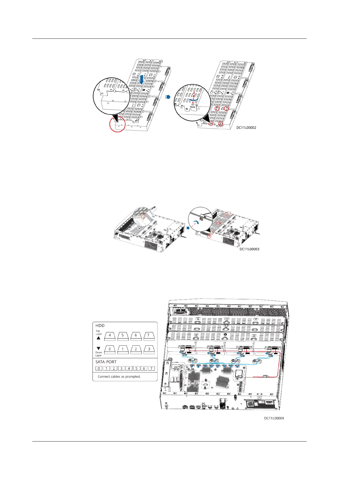 Page #16 background image