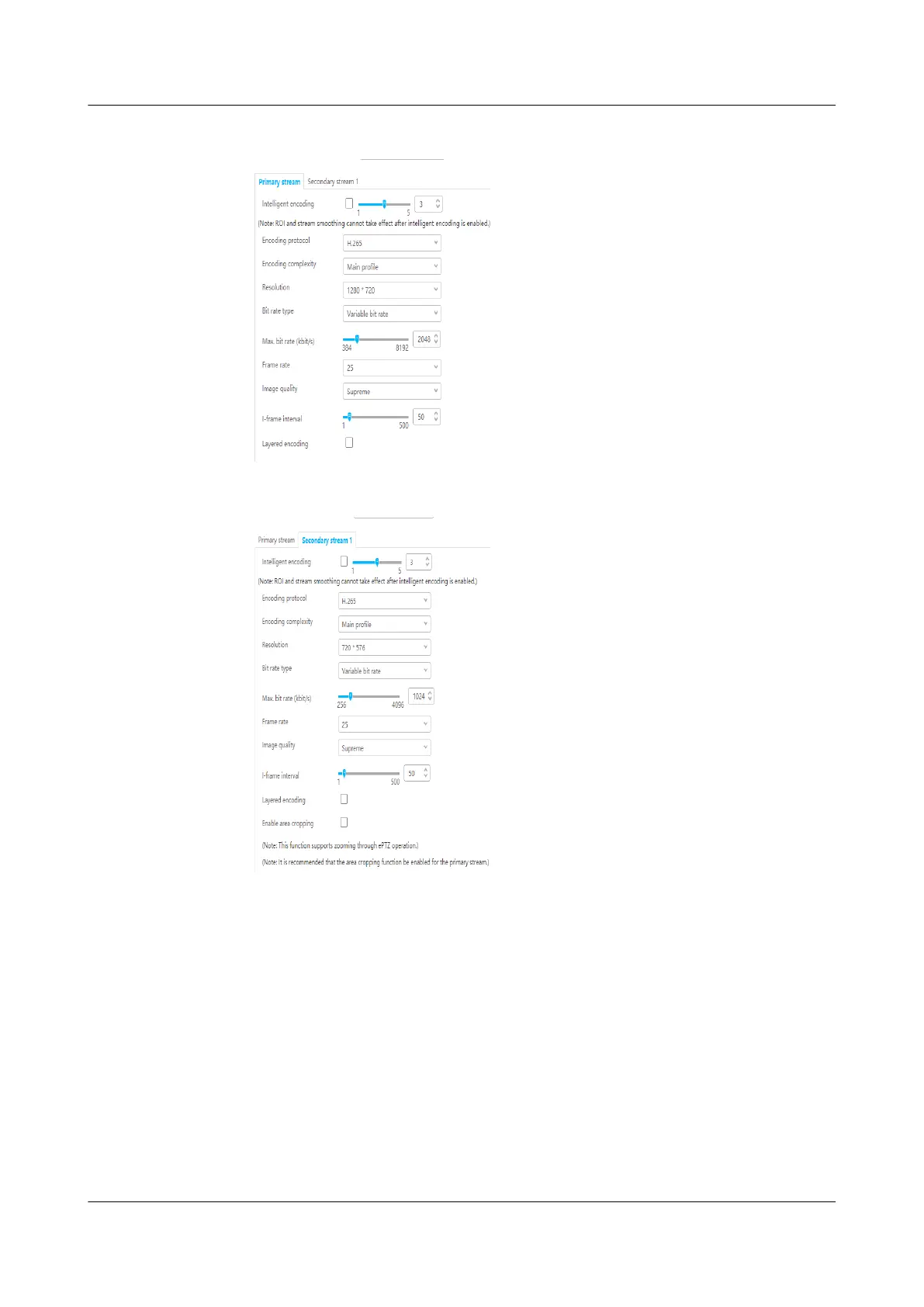 Page #30 background image