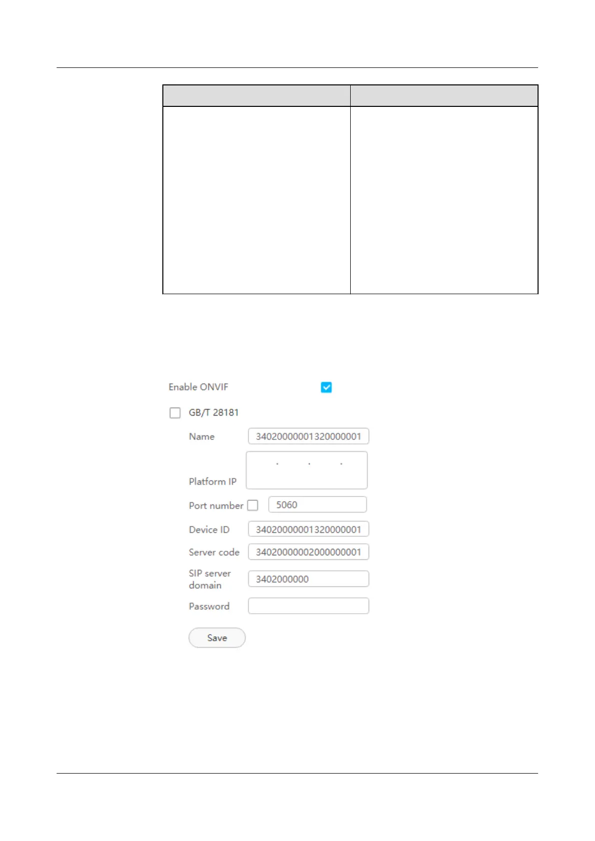 Page #43 background image