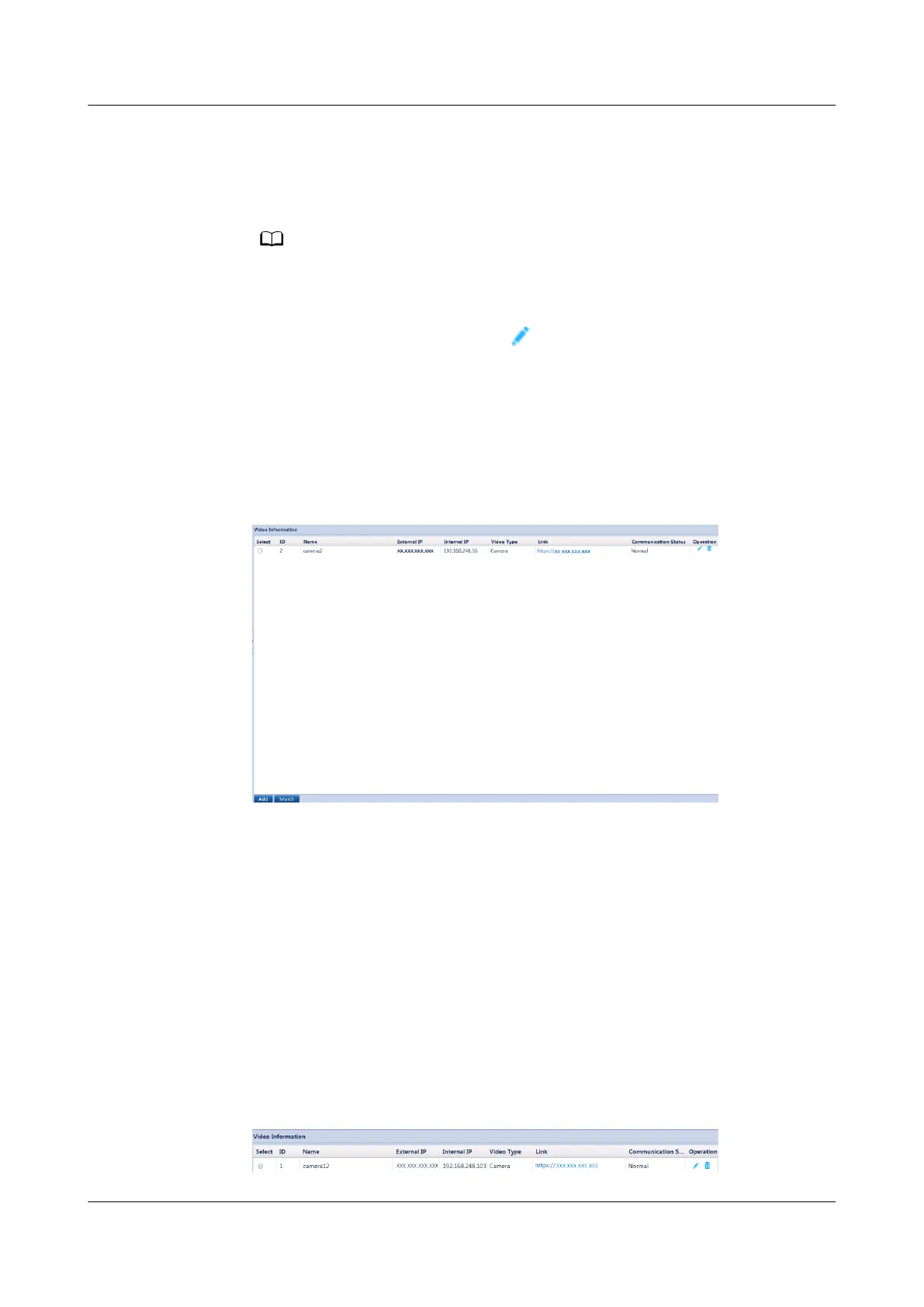Page #44 background image