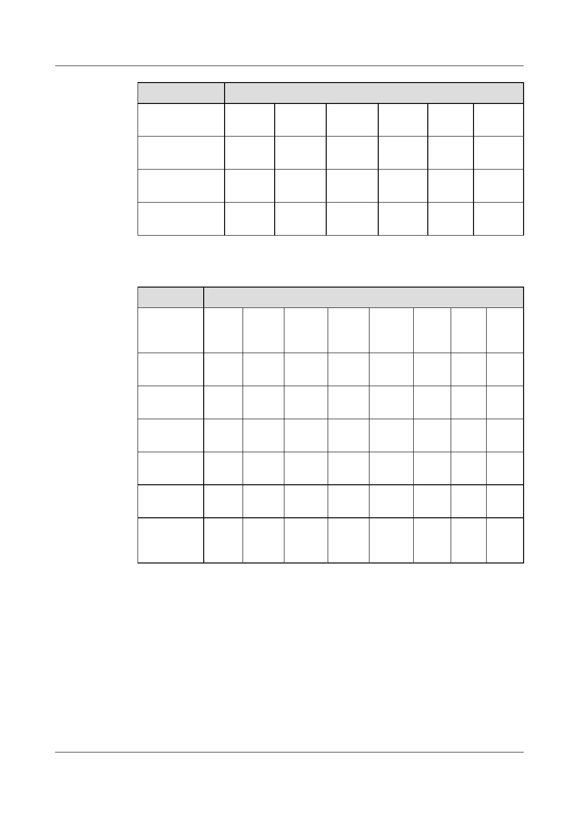 Page #58 background image