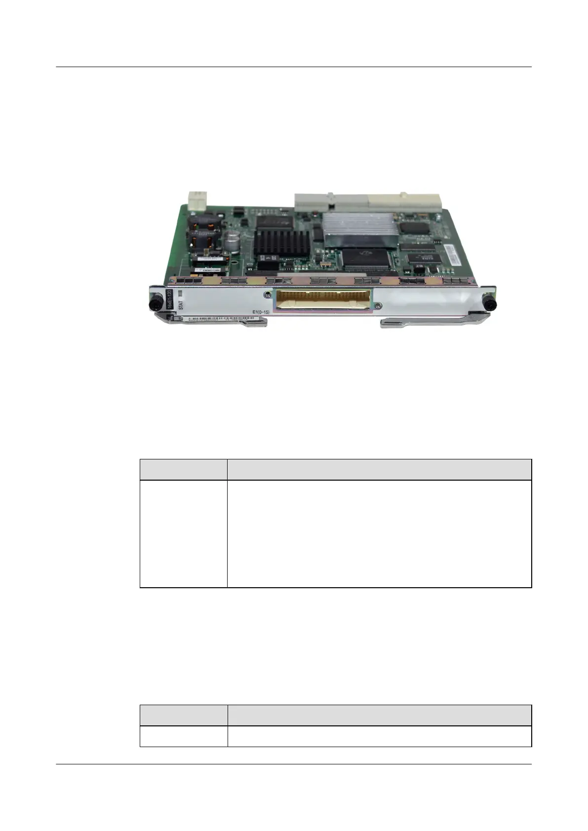 Page #70 background image