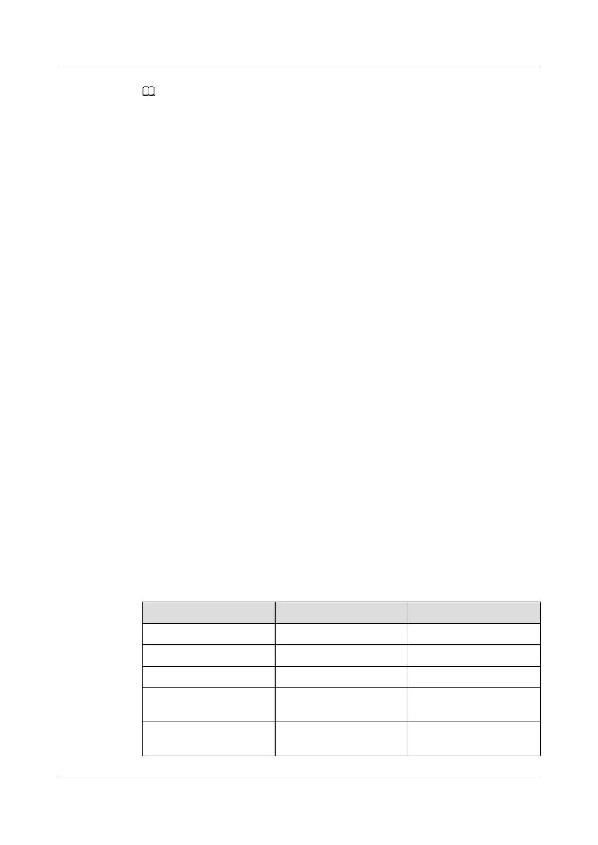 Page #73 background image