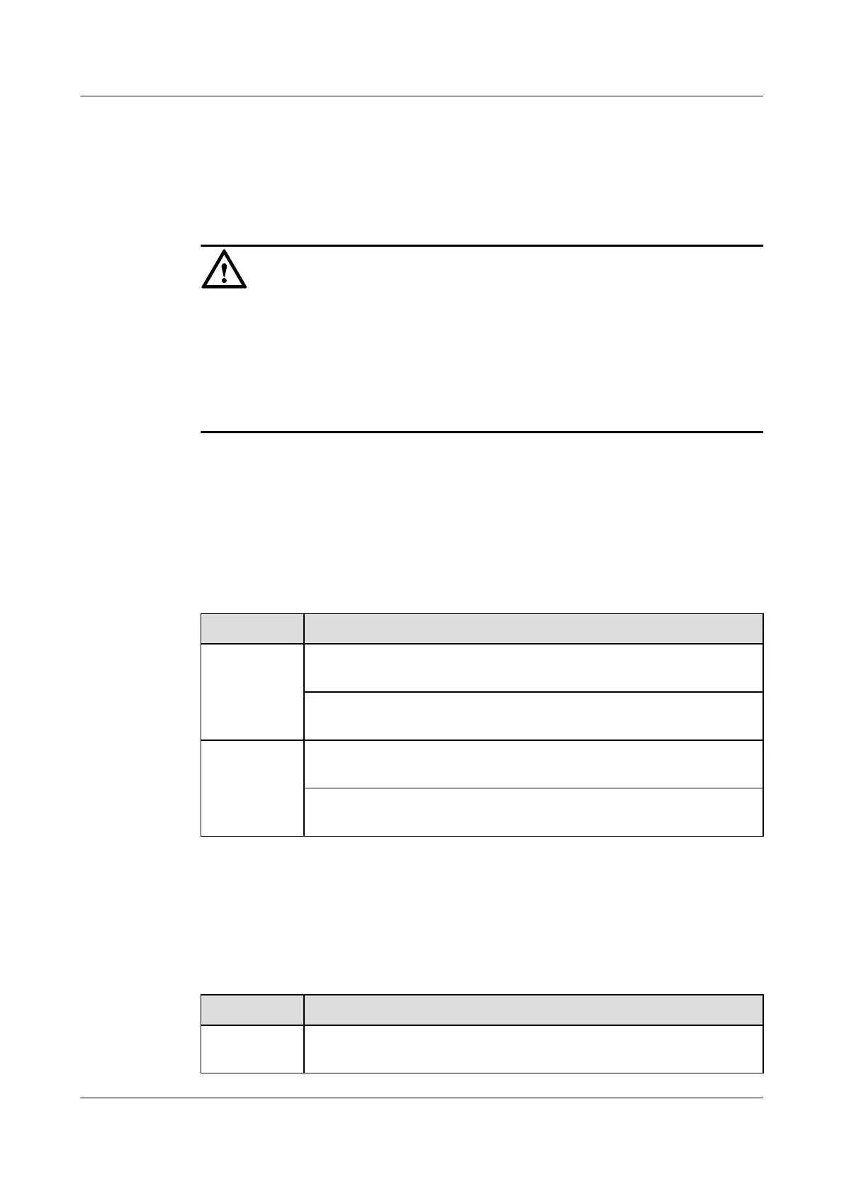 Page #82 background image