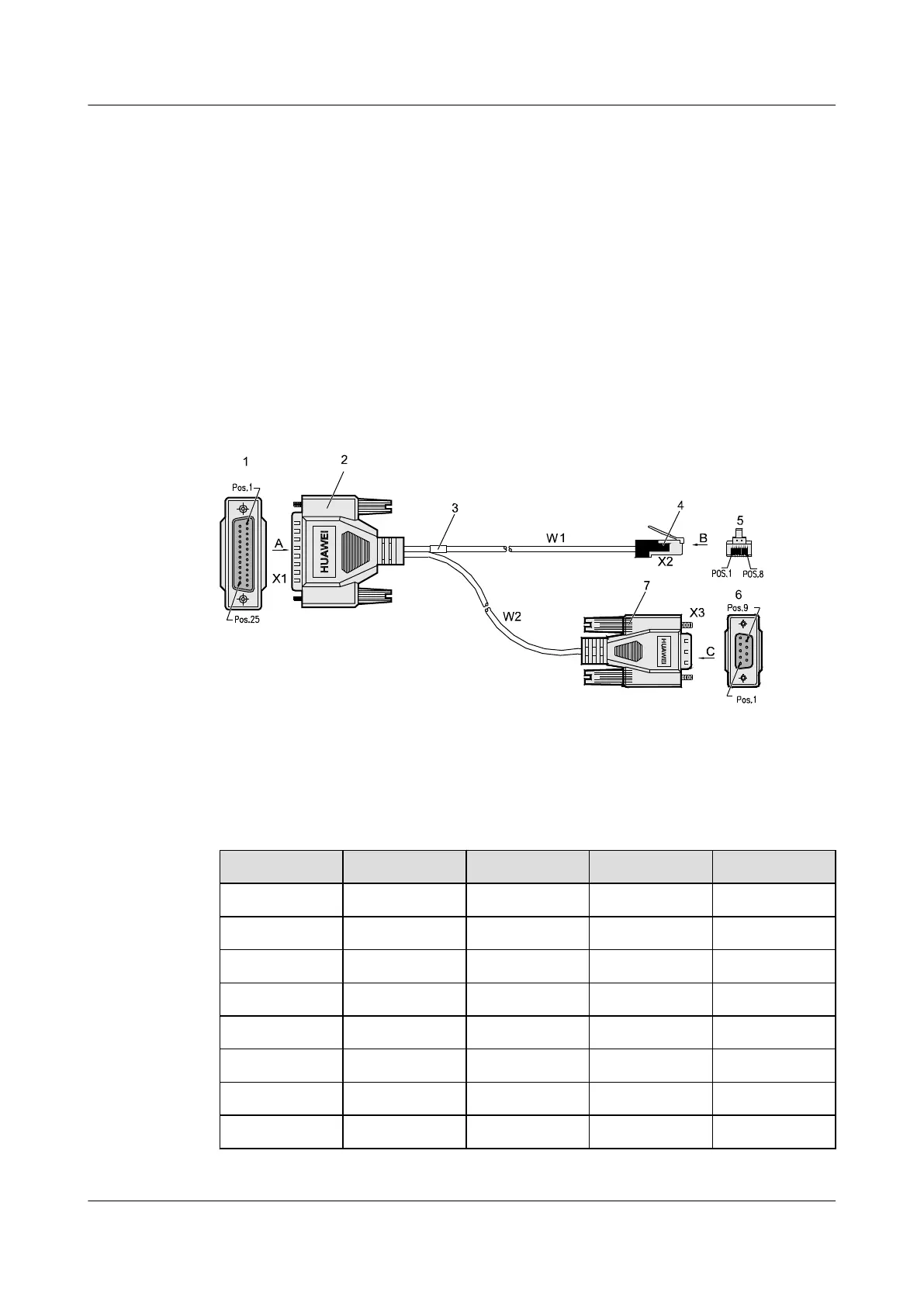 Page #86 background image