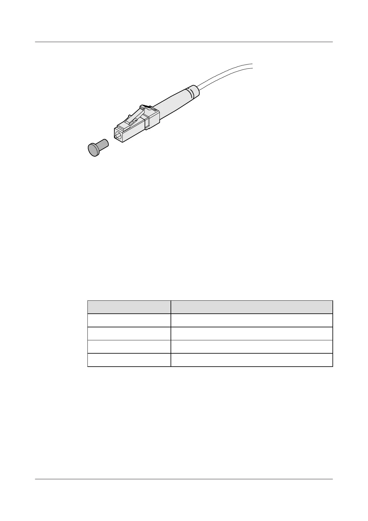 Page #93 background image