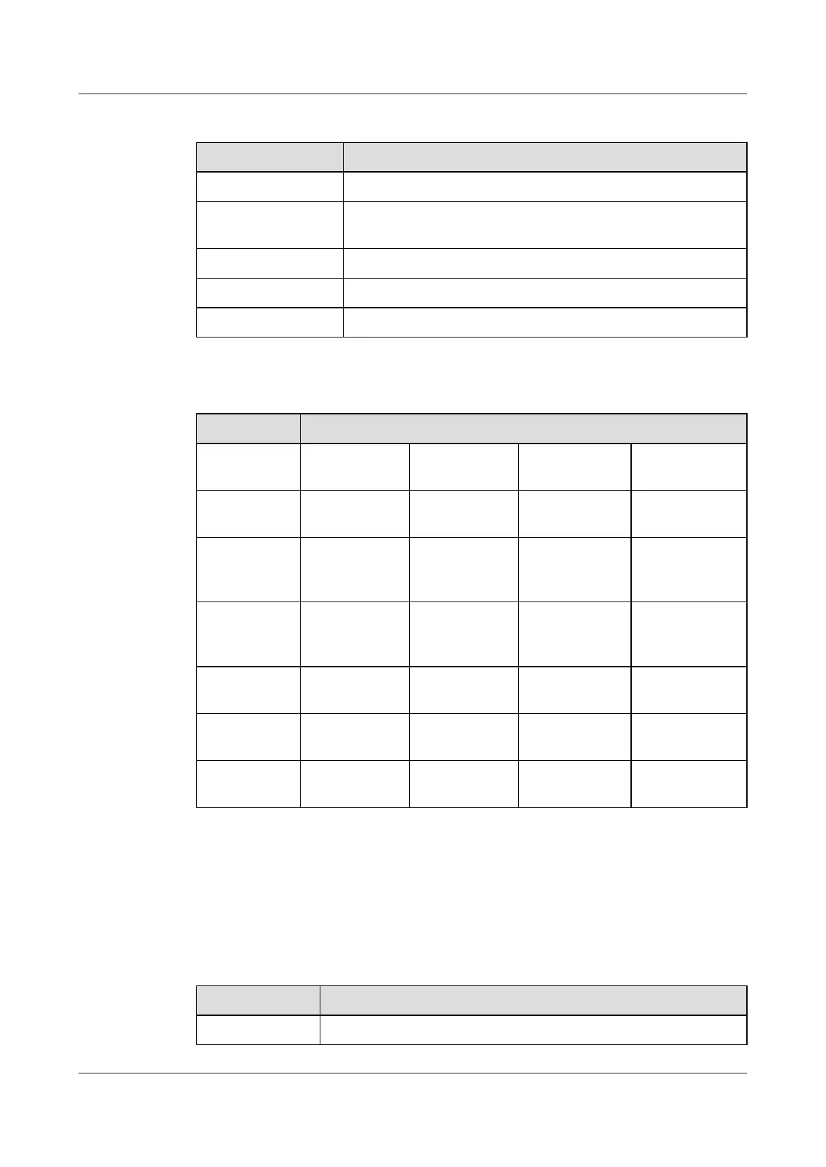 Page #117 background image