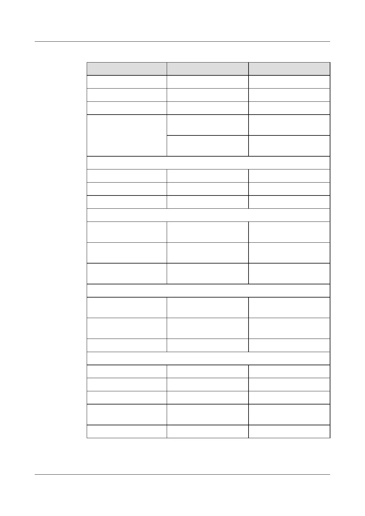 Page #138 background image