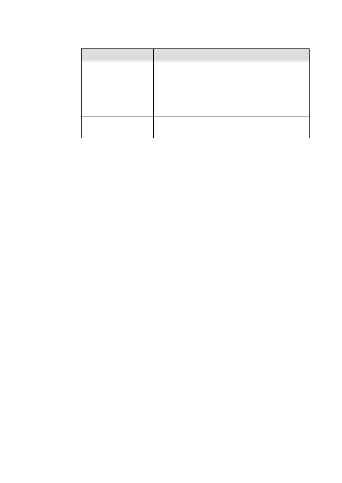 Page #60 background image