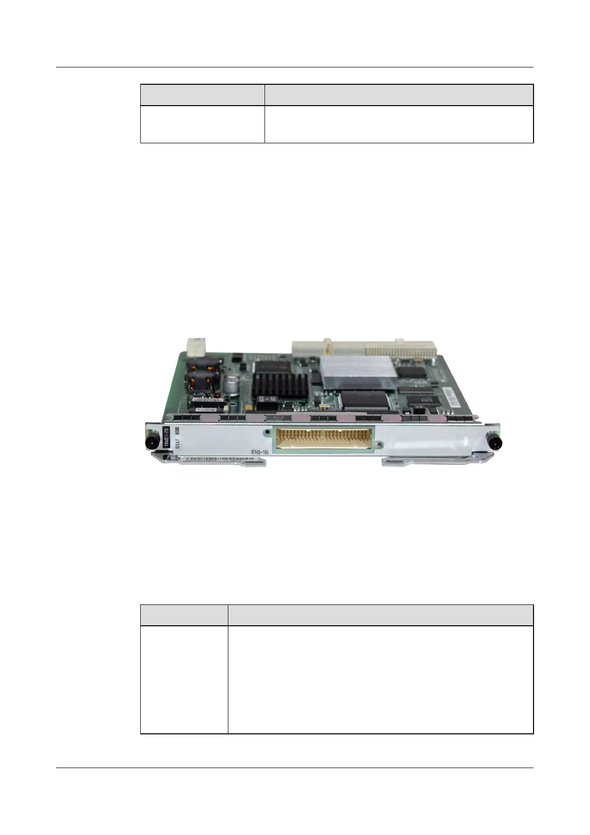 Page #67 background image