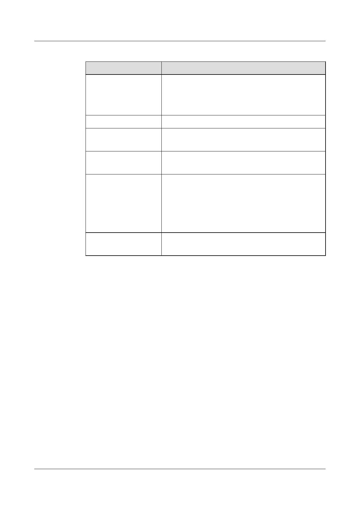 Page #72 background image