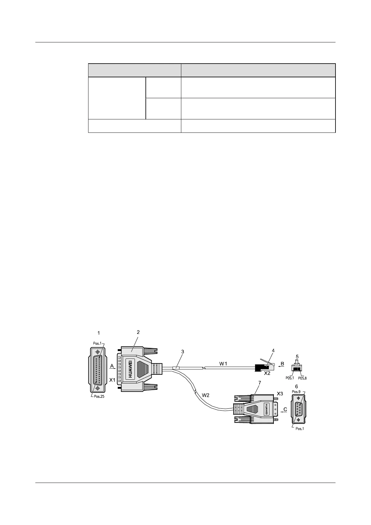 Page #84 background image