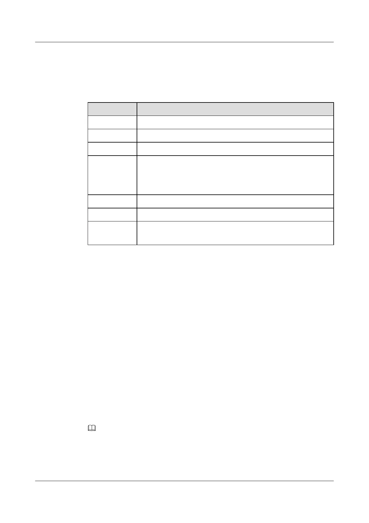 Page #87 background image