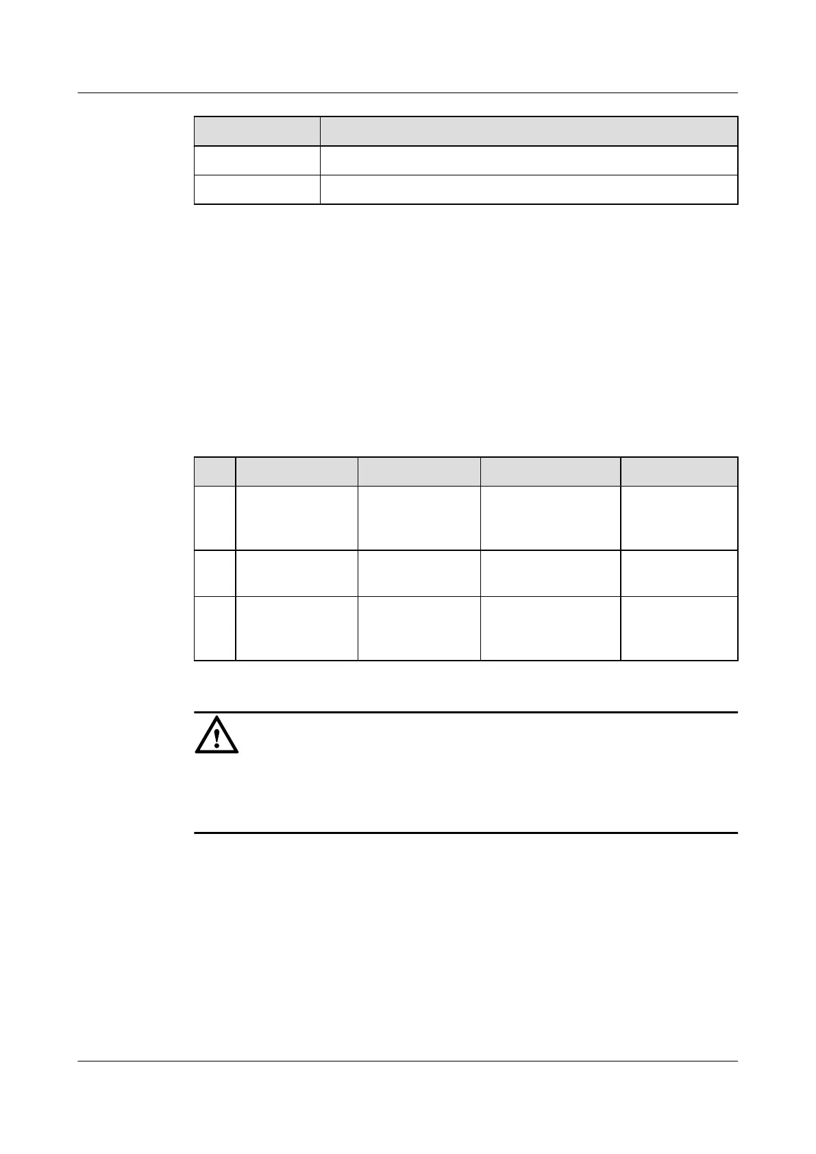 Page #92 background image