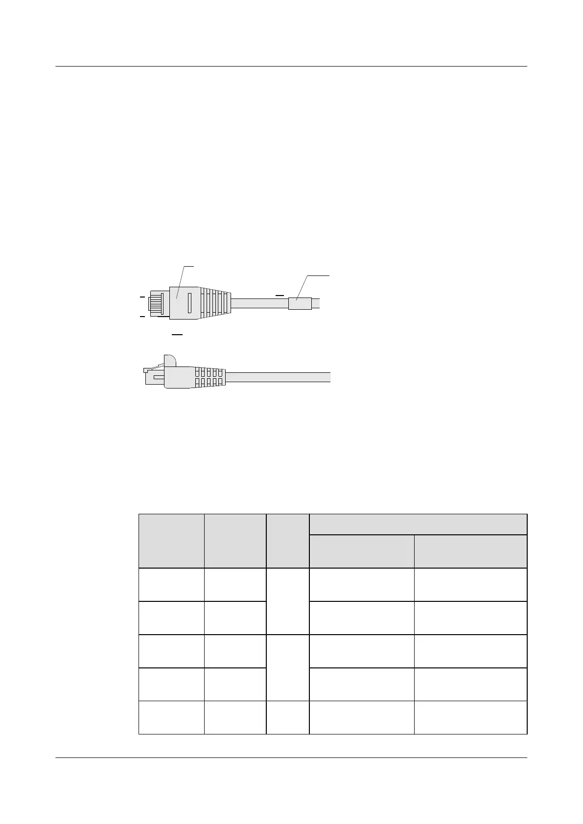 Page #99 background image