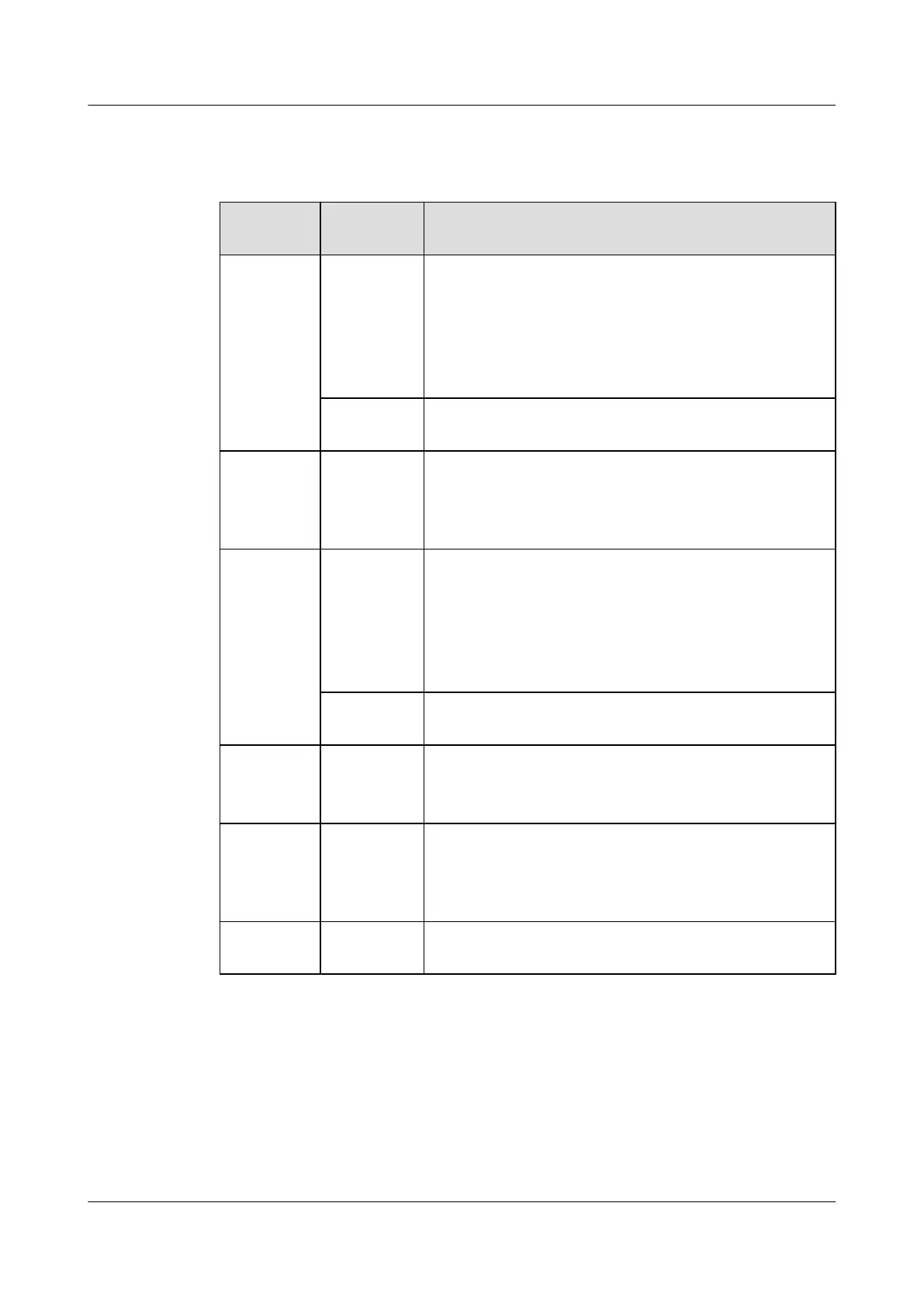 Page #103 background image