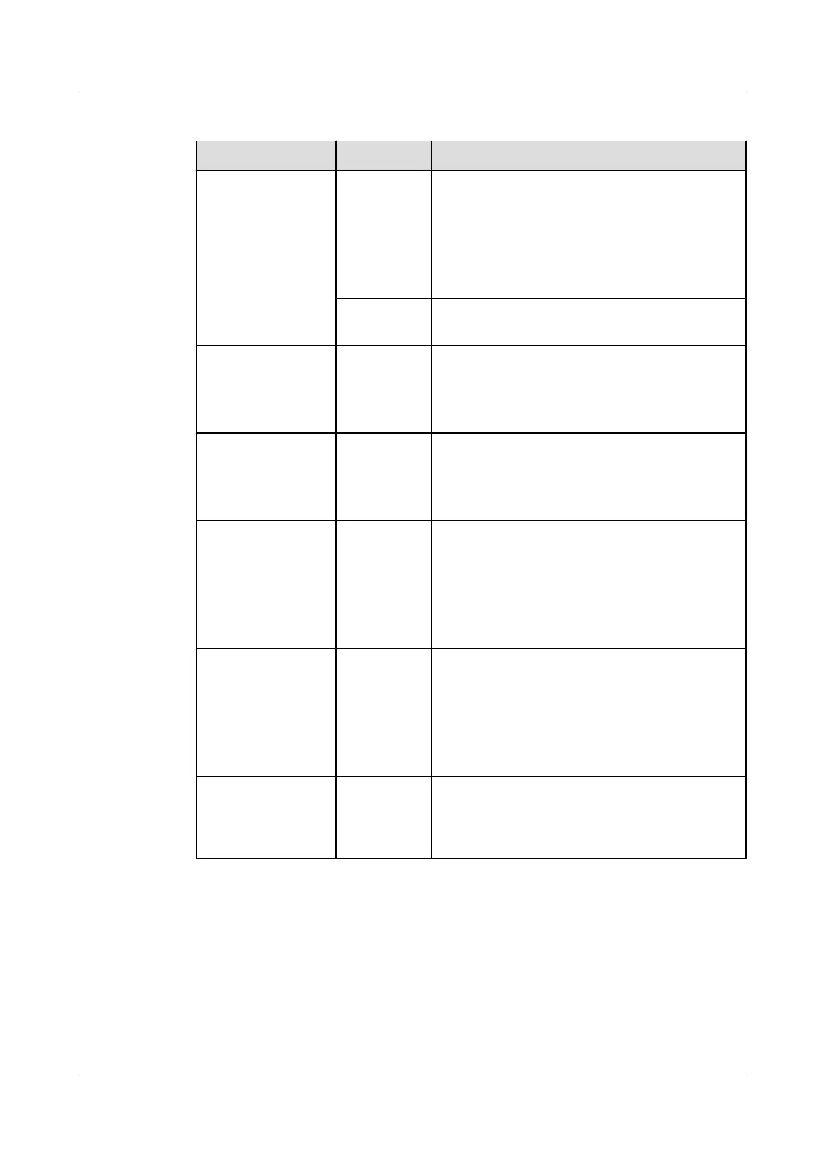 Page #104 background image