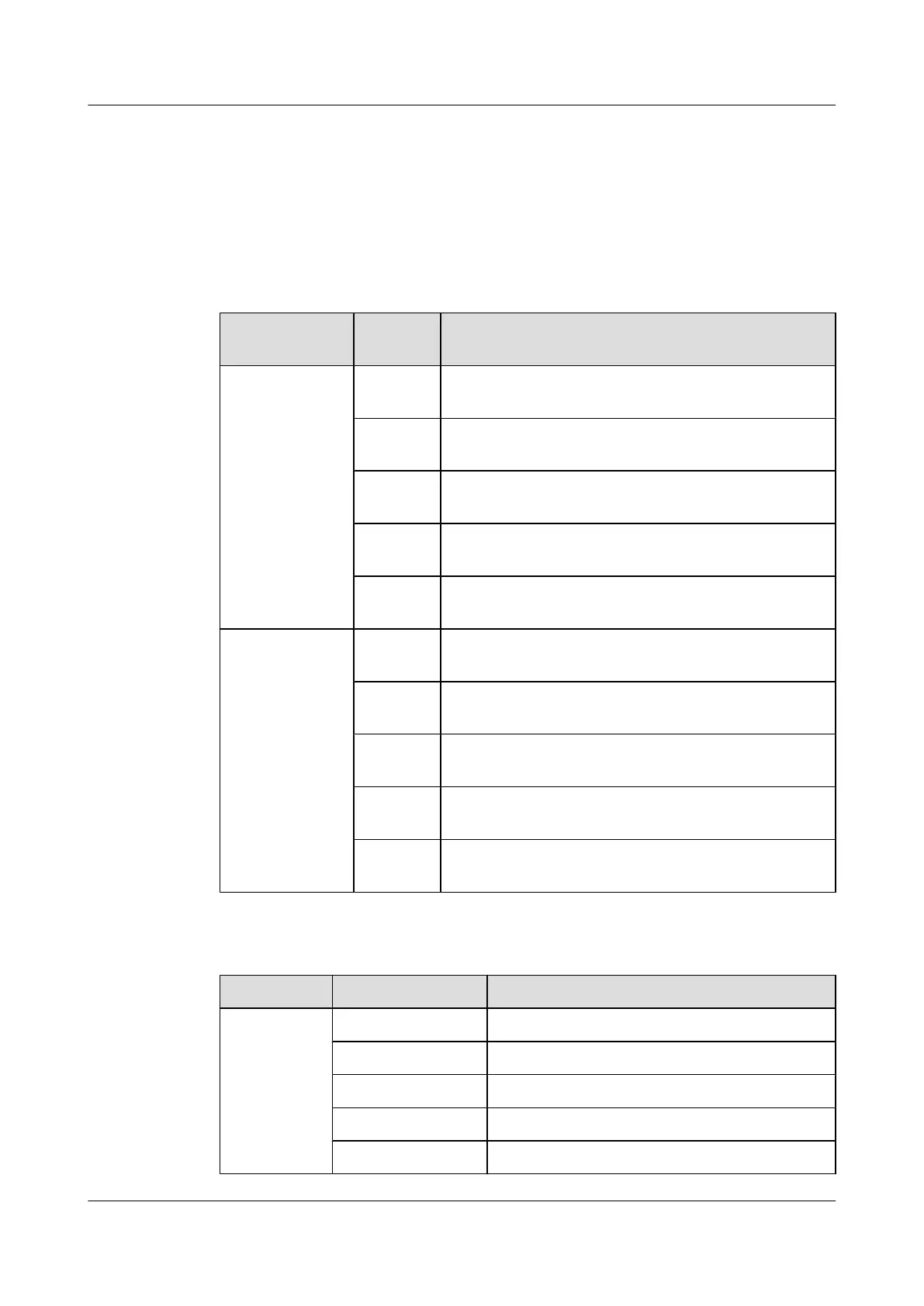 Page #111 background image