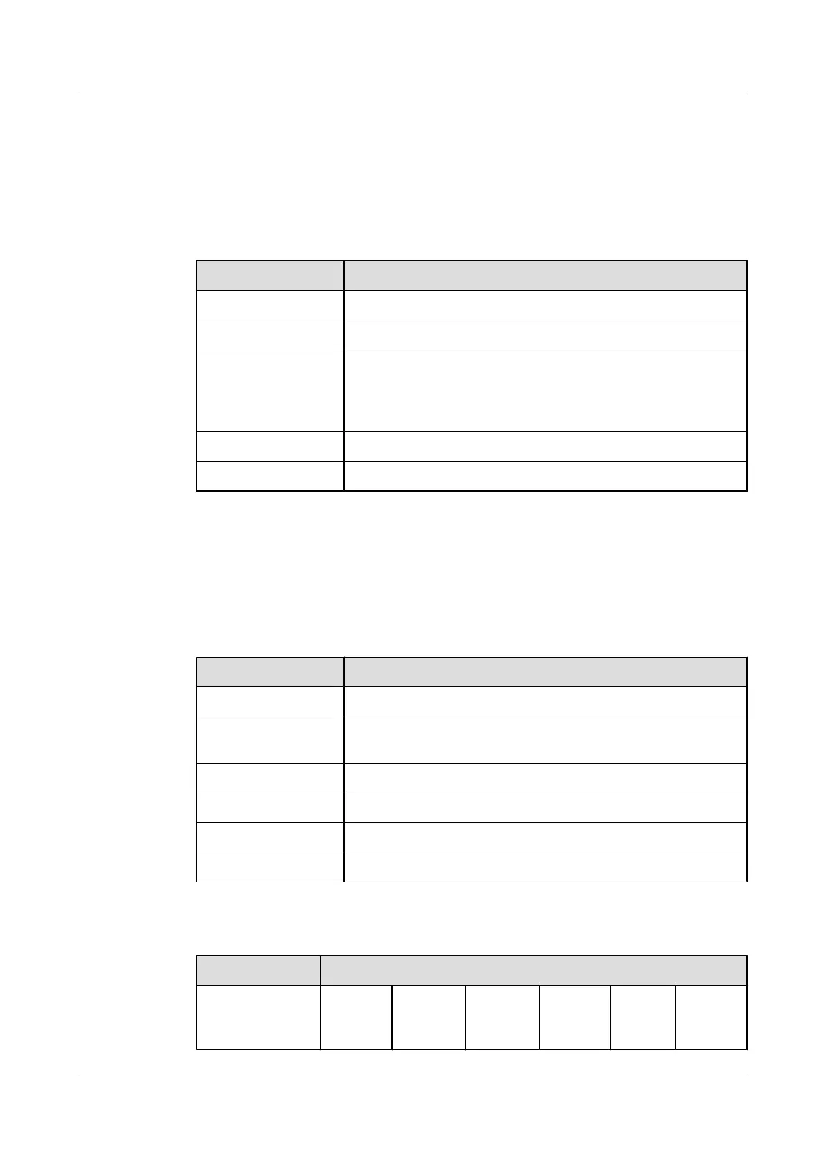 Page #114 background image