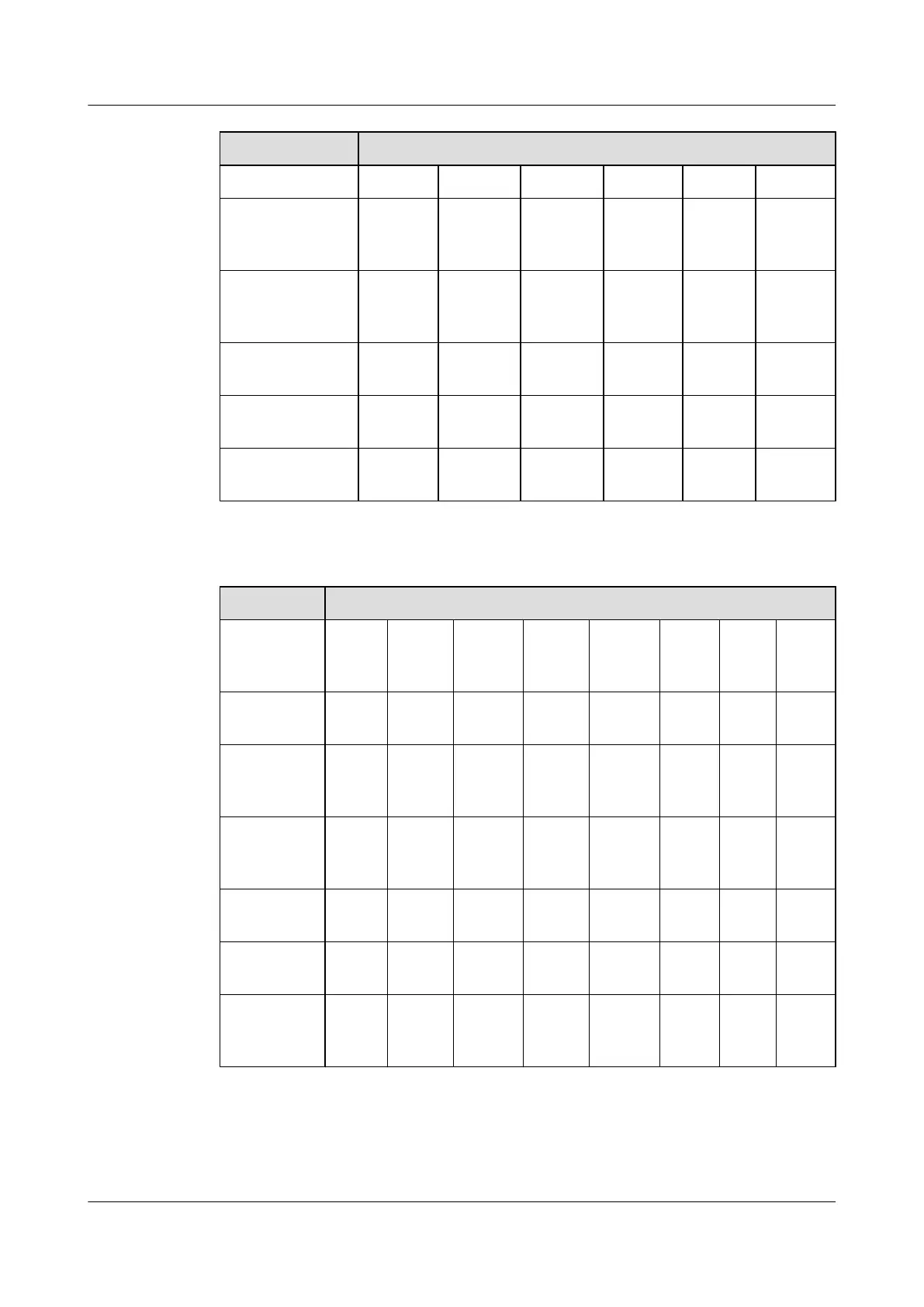 Page #115 background image