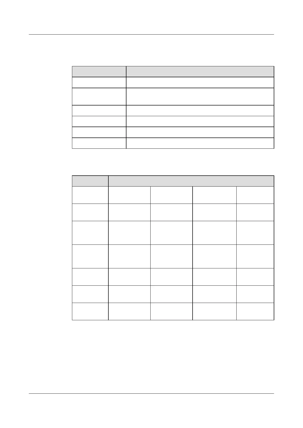 Page #116 background image