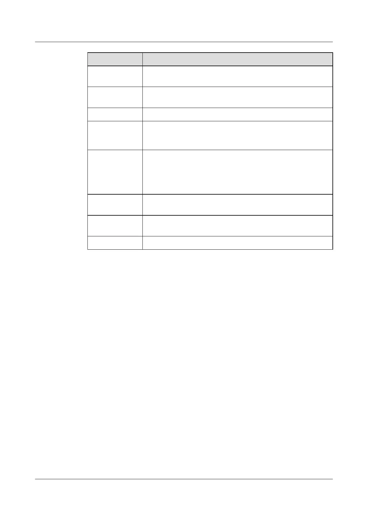 Page #118 background image