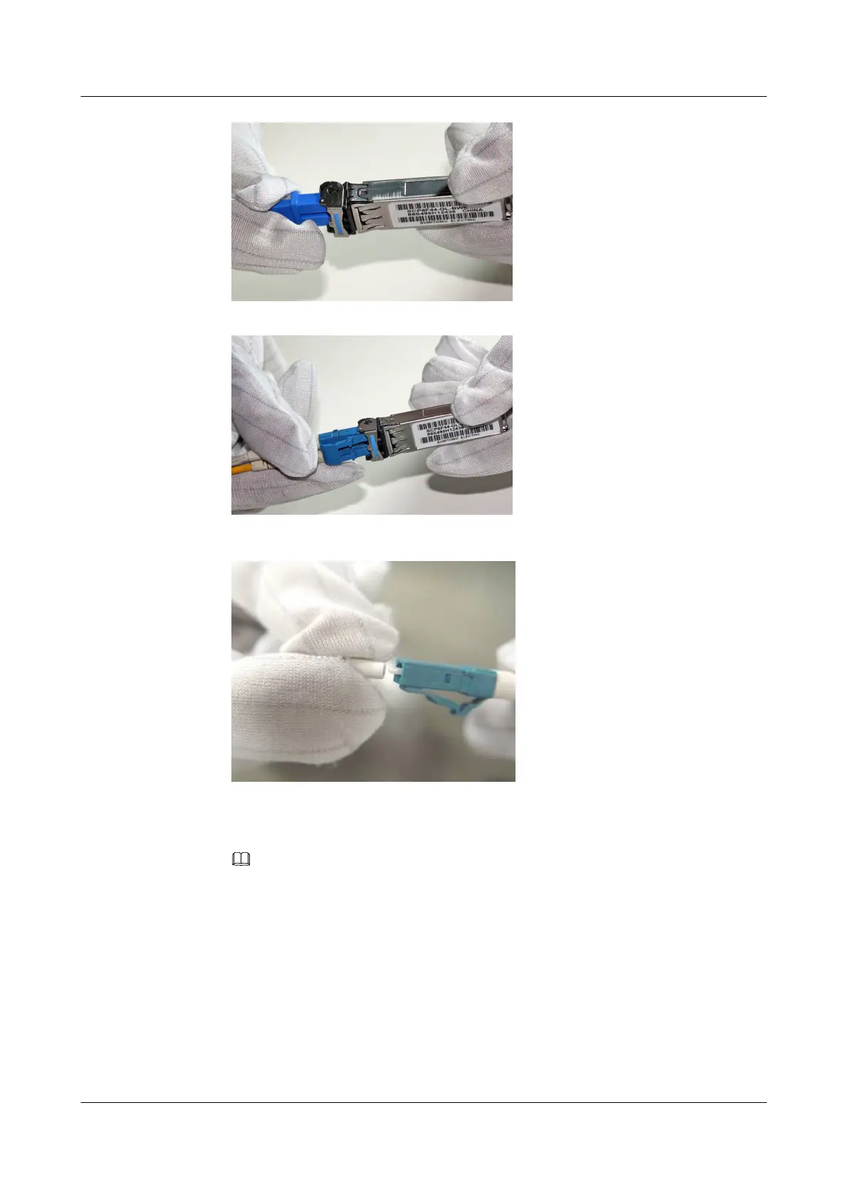 Page #121 background image