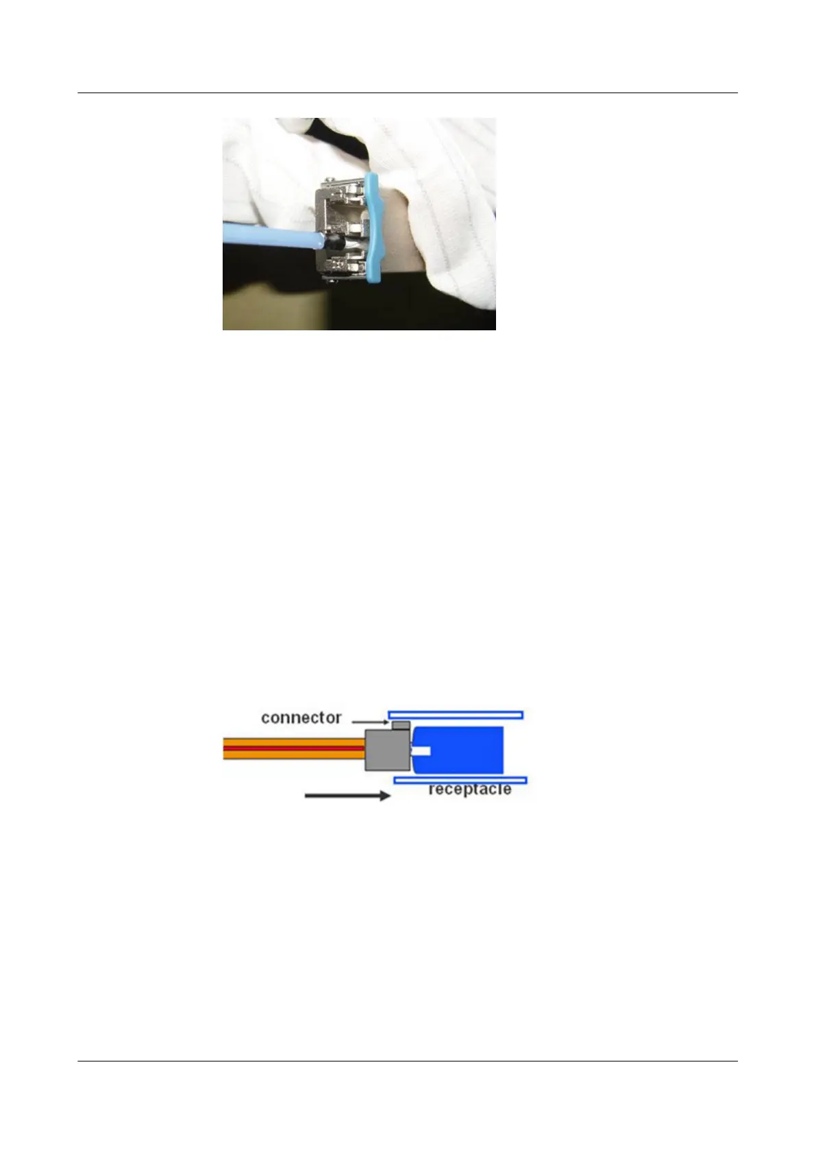 Page #122 background image