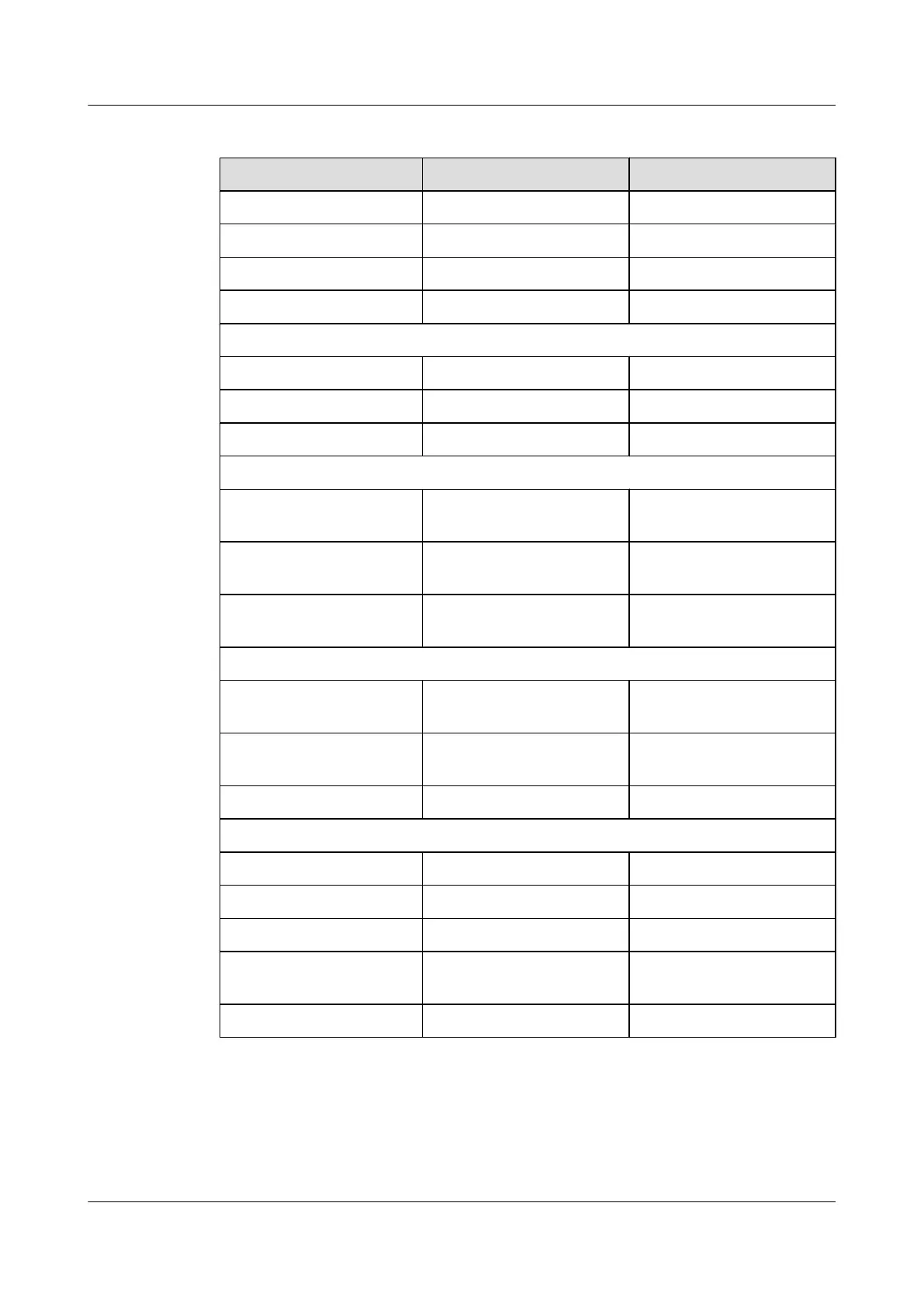 Page #125 background image