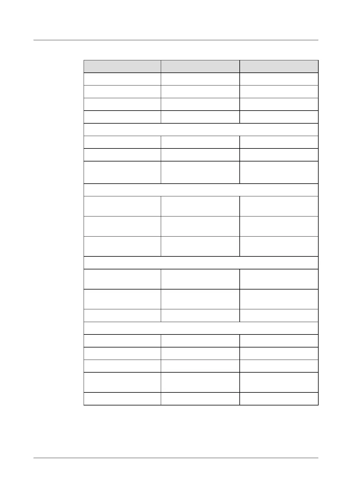 Page #127 background image