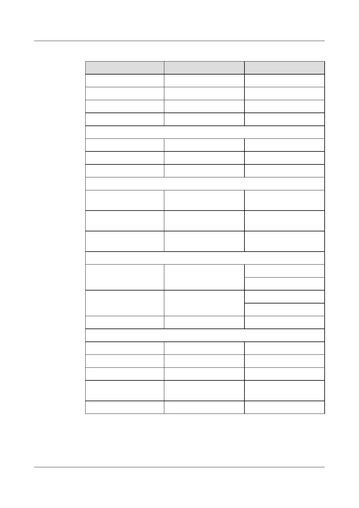 Page #142 background image