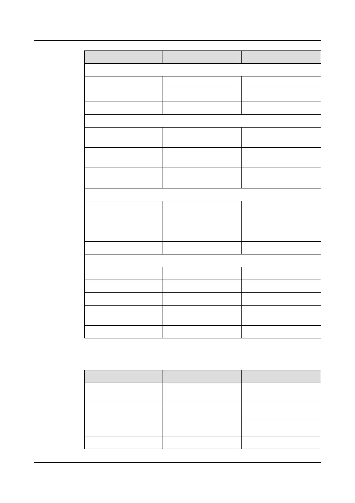 Page #150 background image