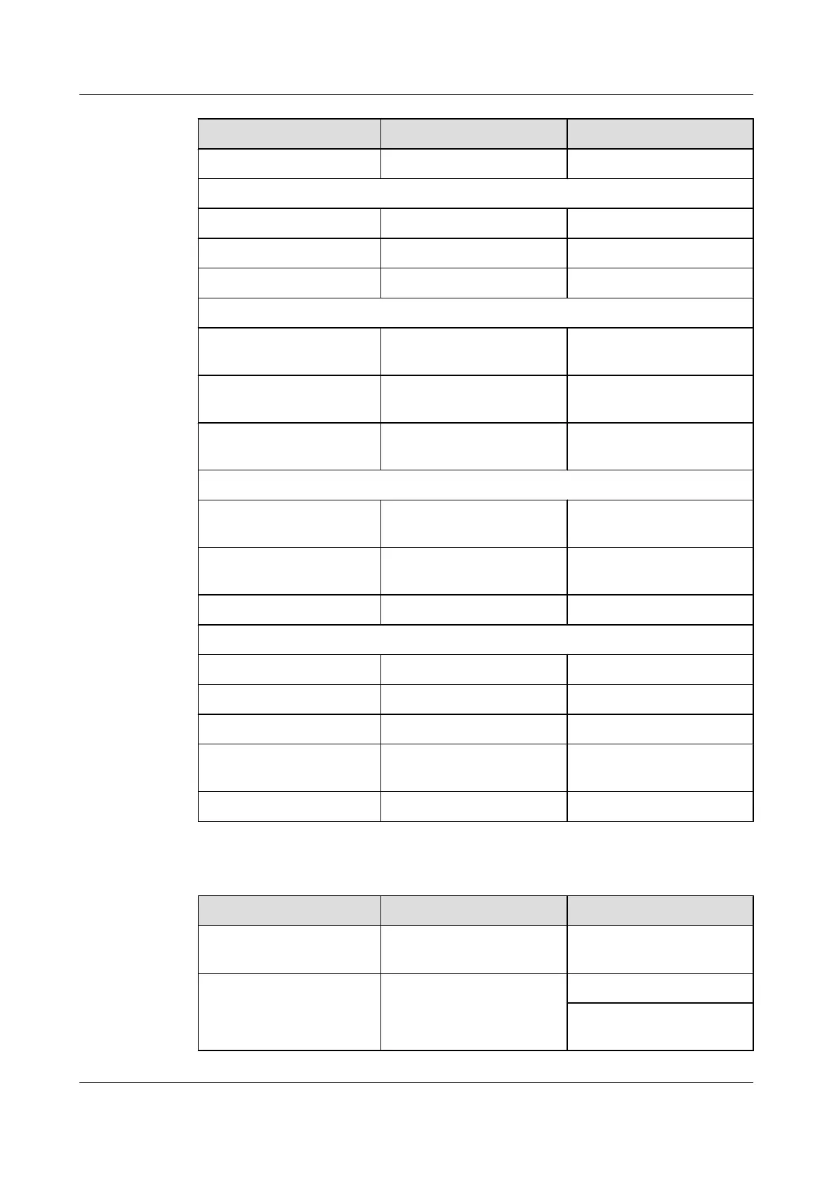 Page #151 background image