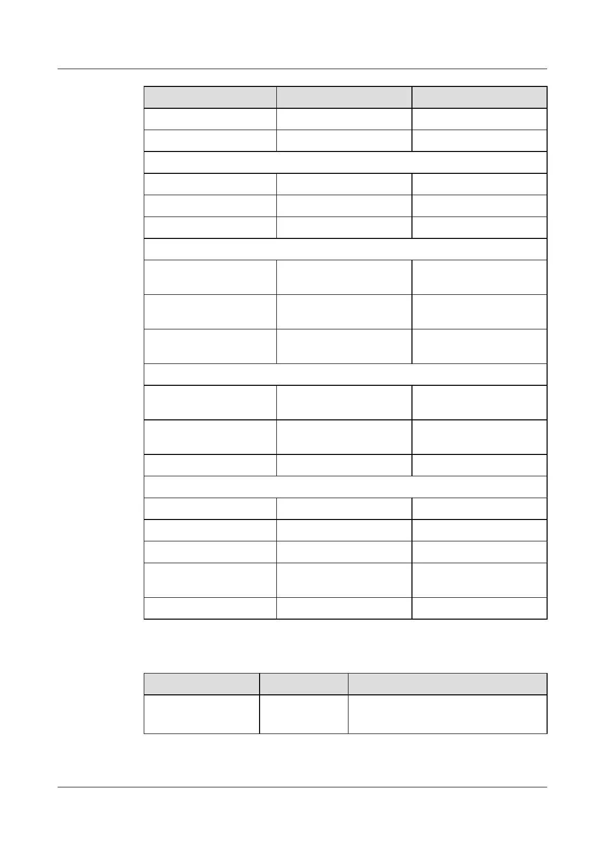 Page #152 background image