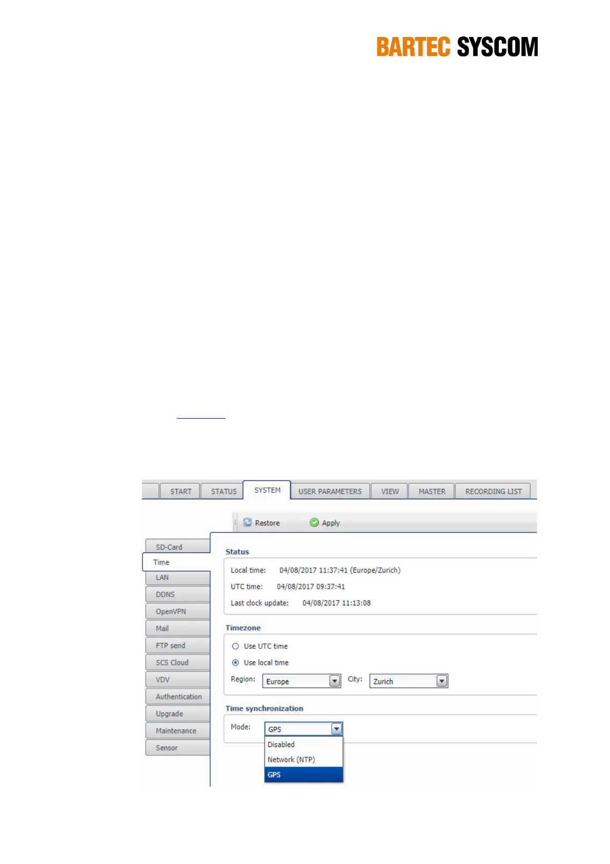 Page #46 background image