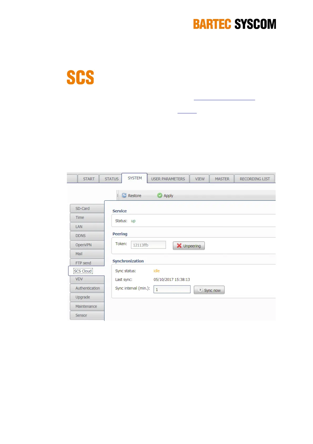 Page #53 background image