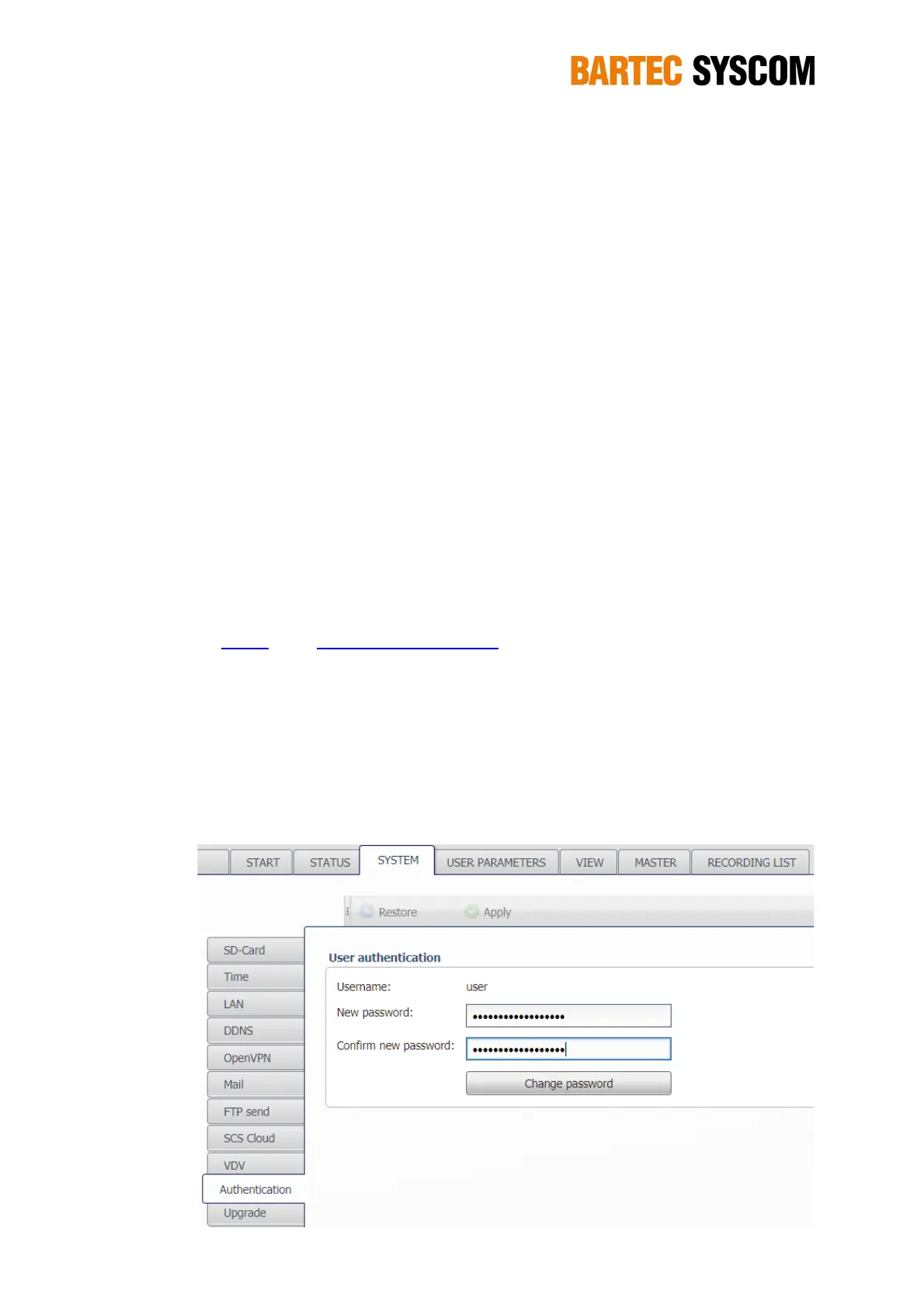 Page #54 background image