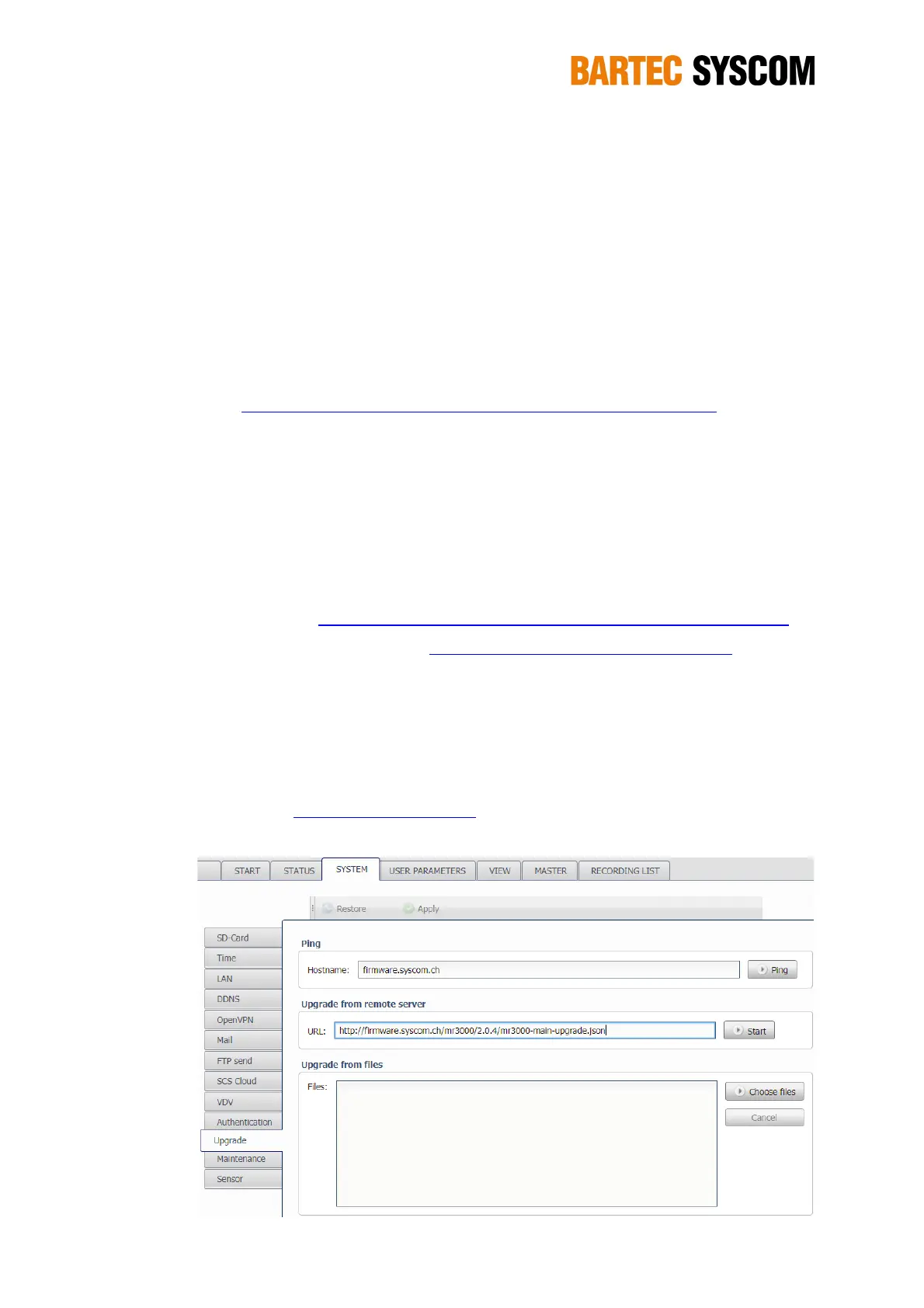 Page #55 background image