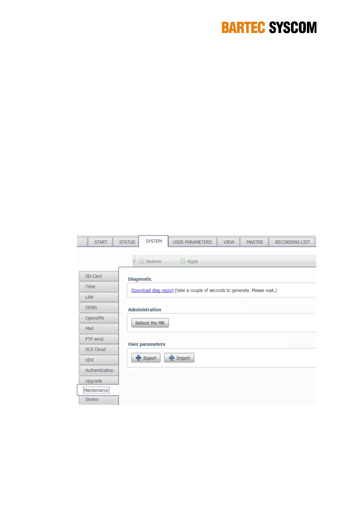 Page #56 background image