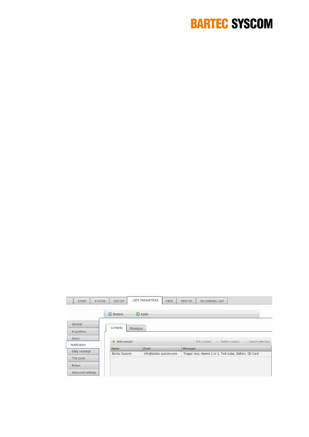 Page #65 background image