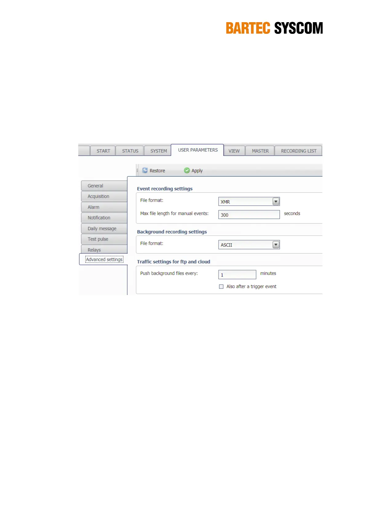 Page #69 background image