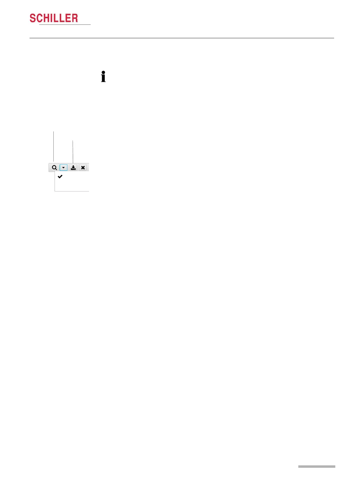 Page #111 background image