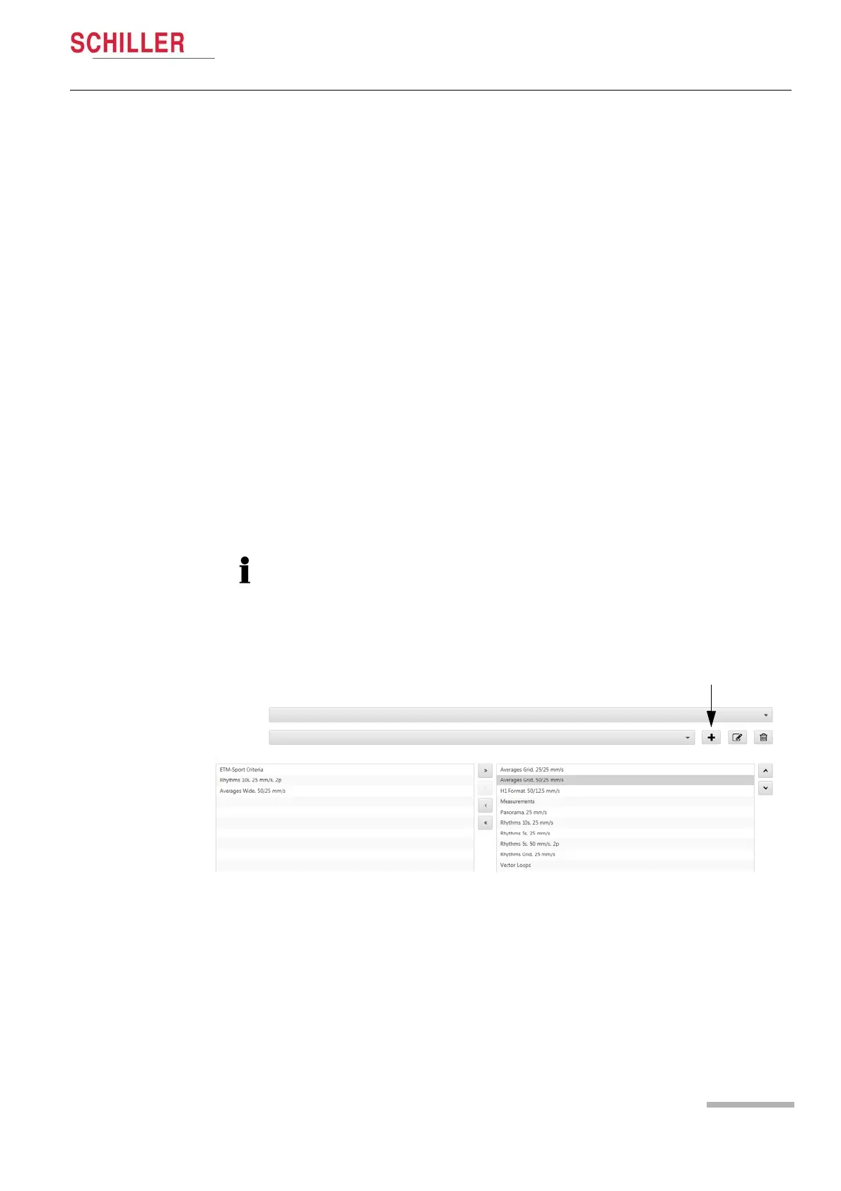 Page #131 background image