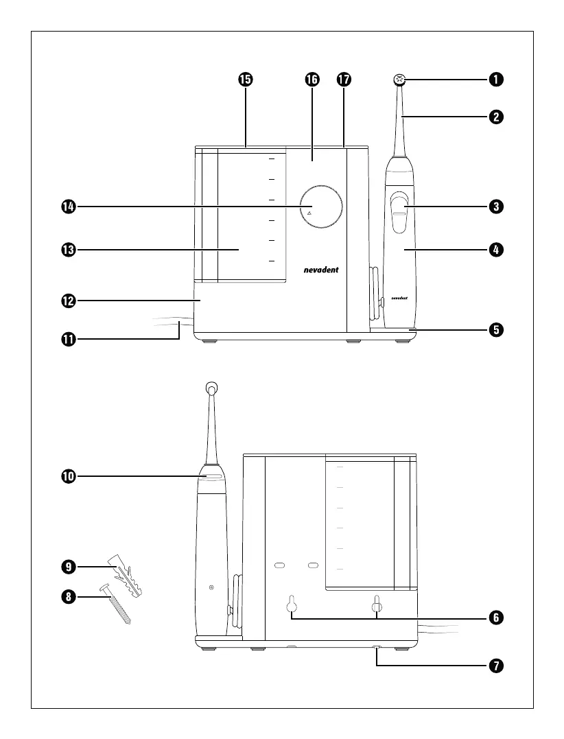 Page #3 background image