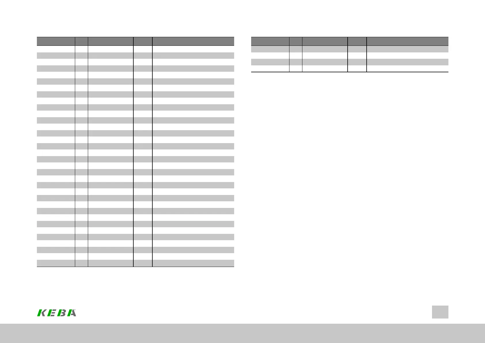 Page #272 background image