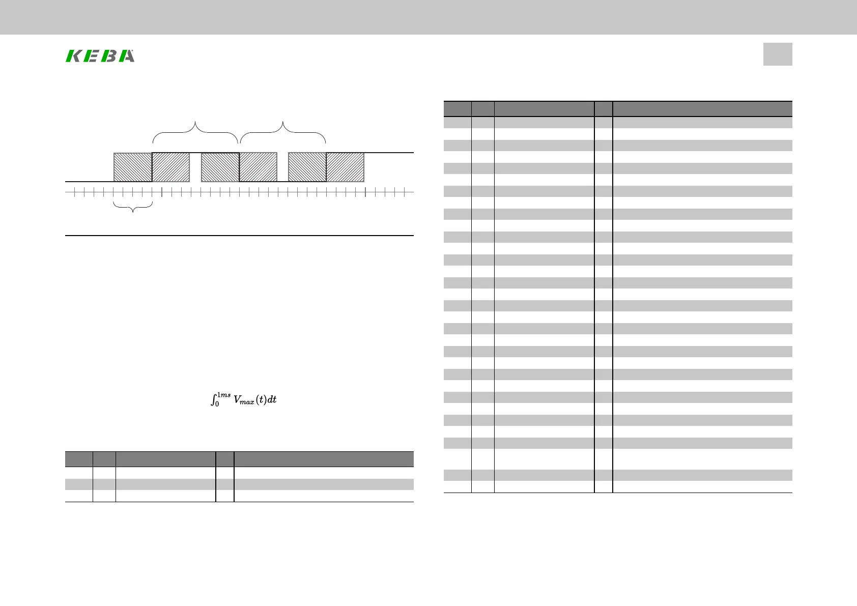 Page #295 background image