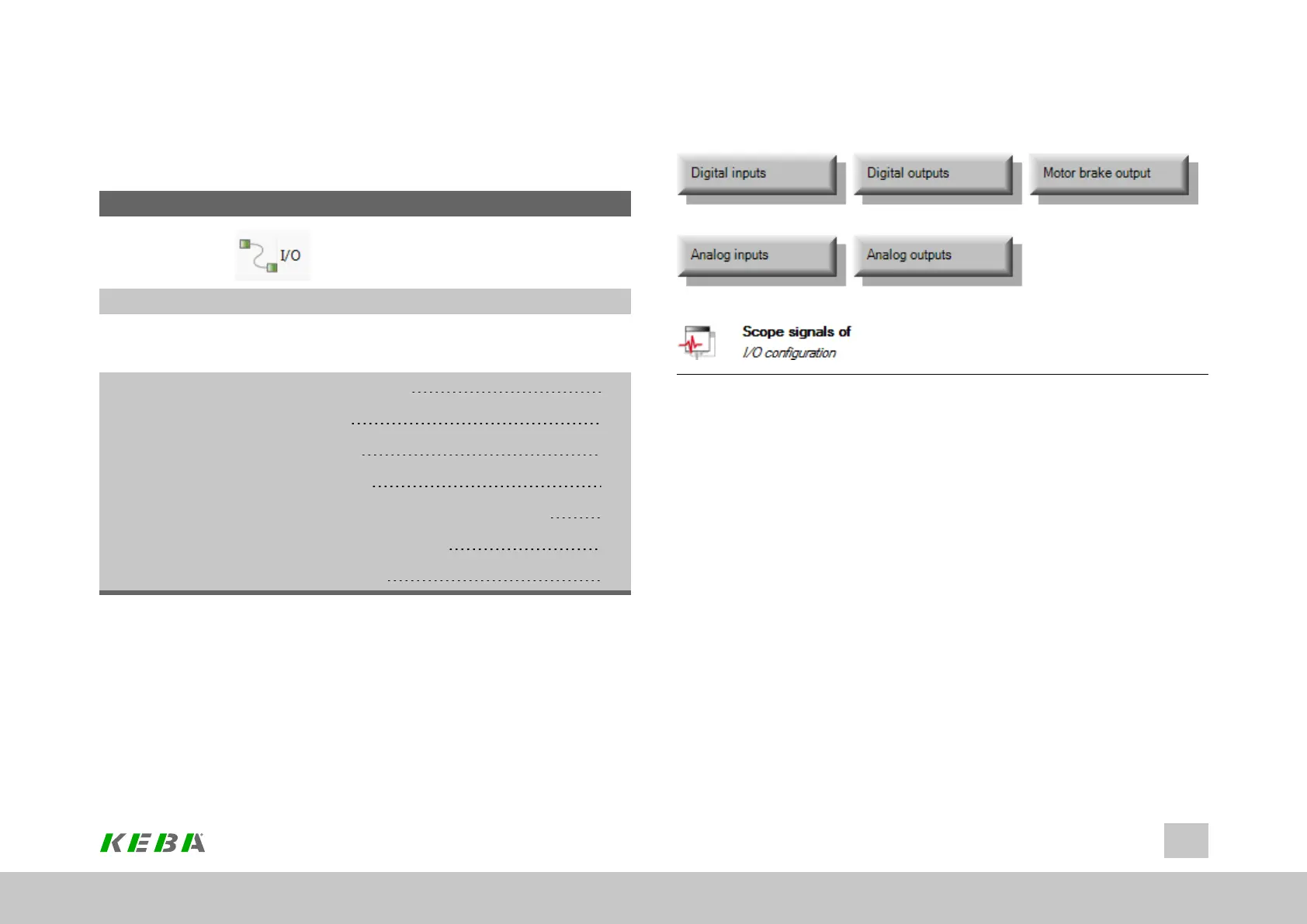 Page #302 background image