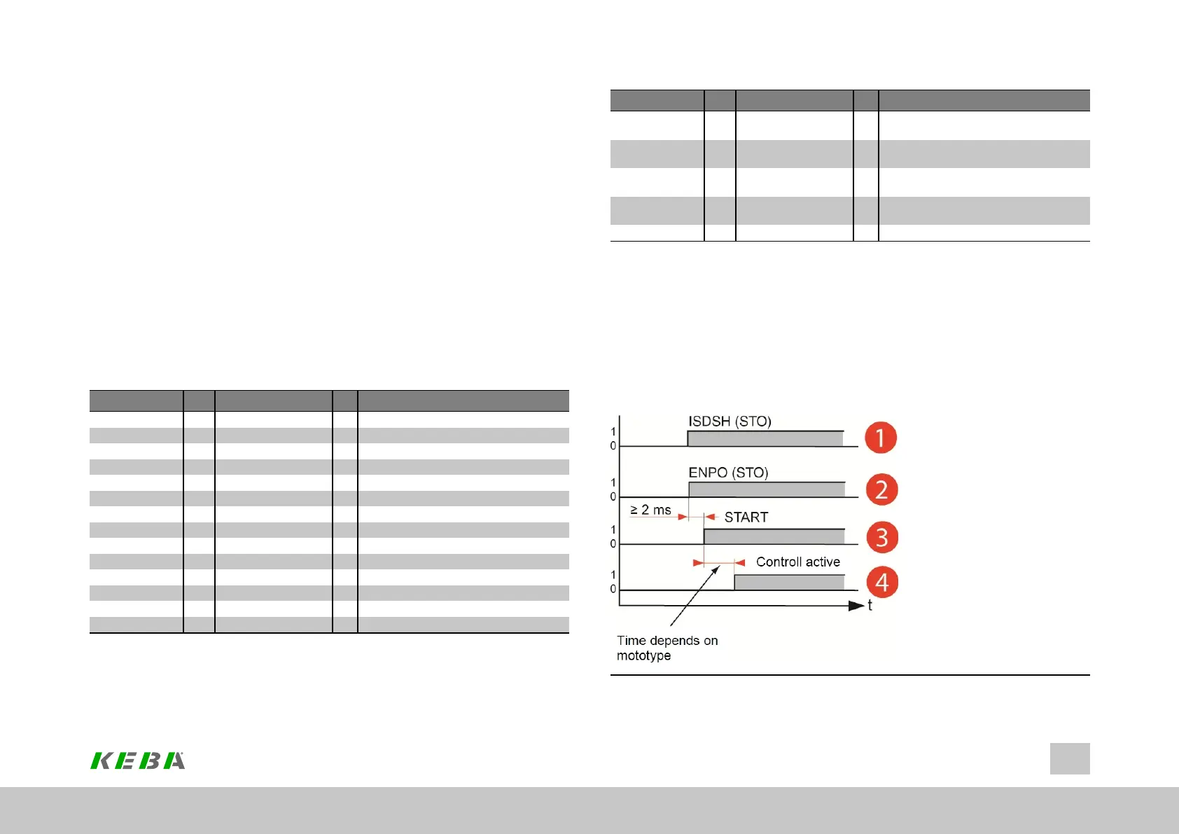 Page #308 background image