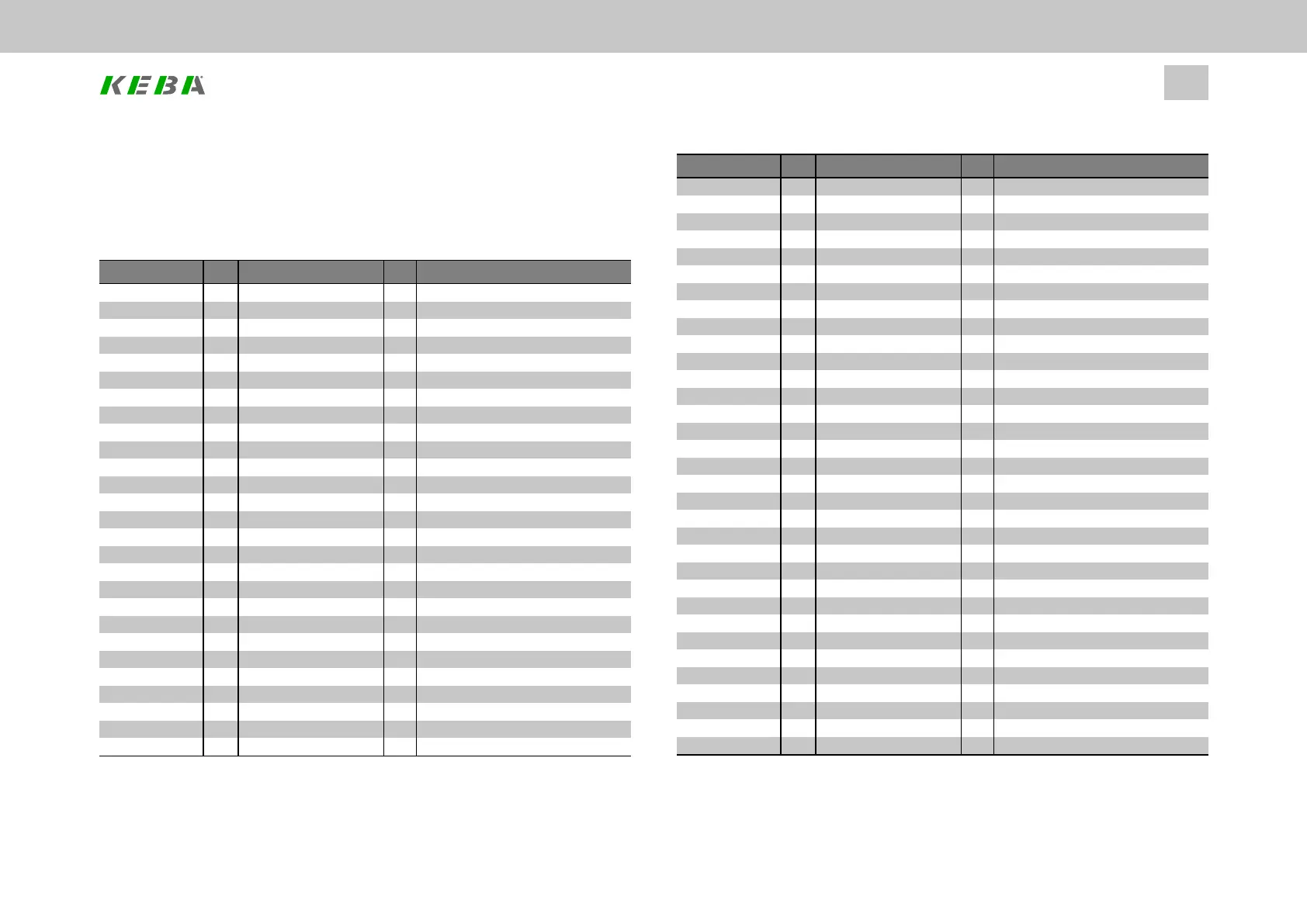 Page #331 background image